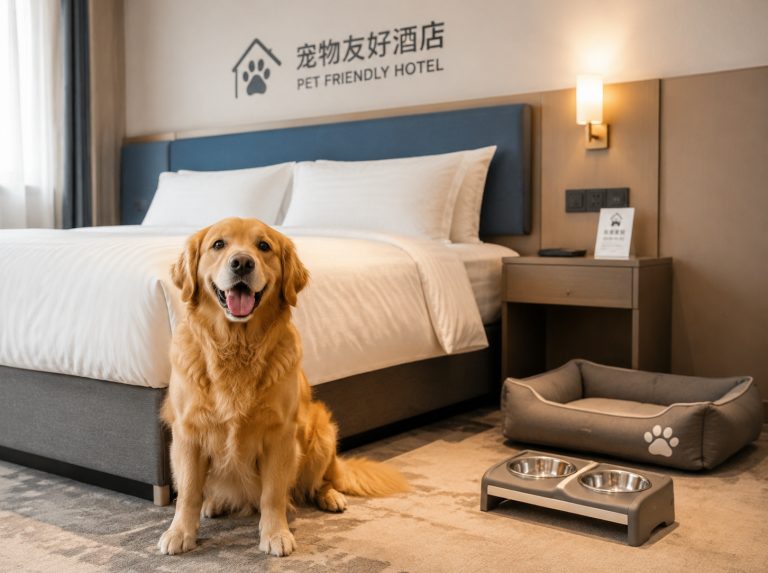 开远露台私汤宠物友好海景房